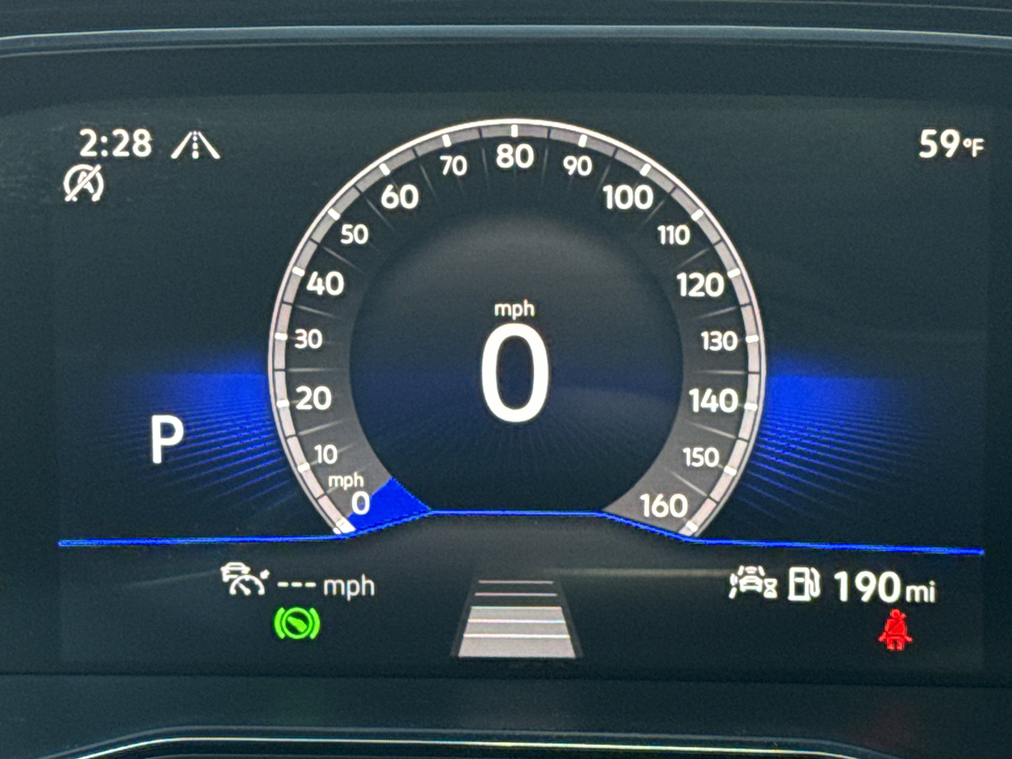 Used 2023 Volkswagen Jetta SE w/ Panoramic Sunroof Package image 21