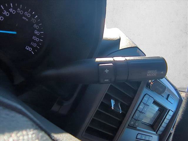 Used 2021 Ford F250 XL w/ Power Equipment Group image 11