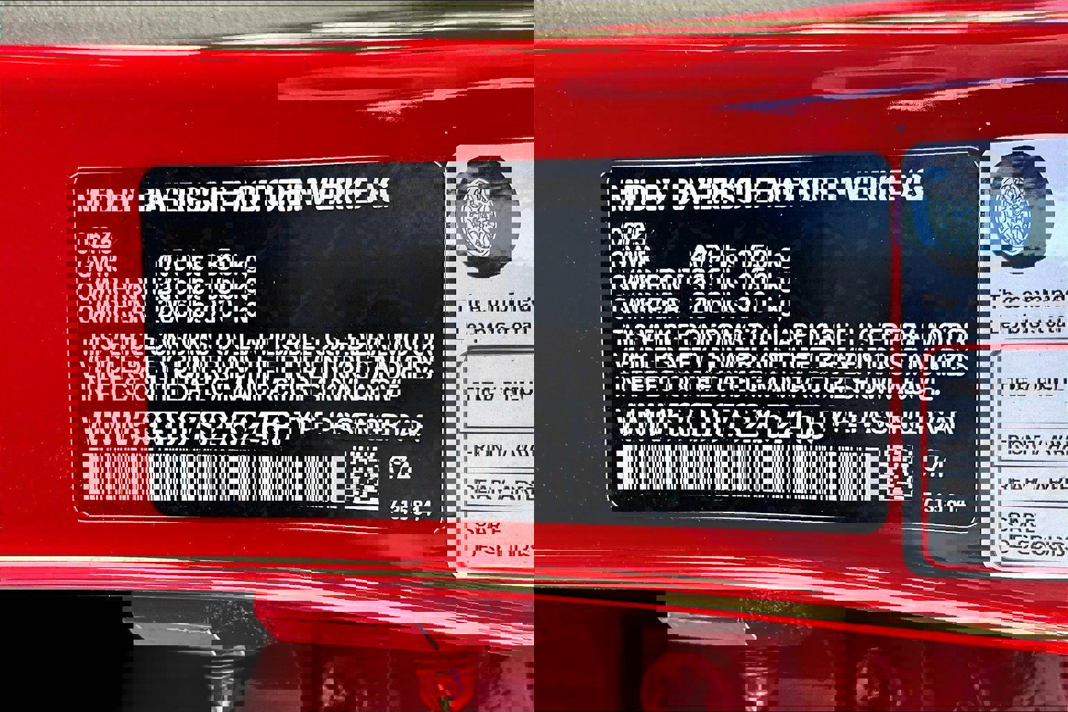 New 2025 MINI Cooper S image 8