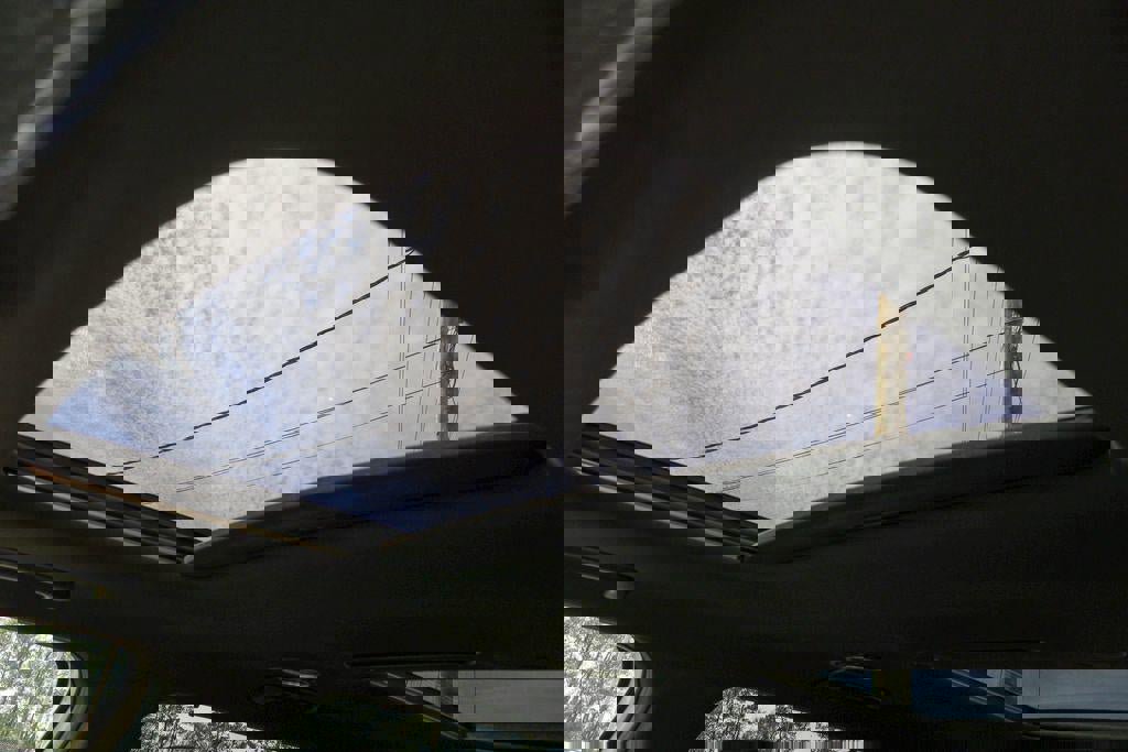 New 2026 Hyundai Palisade Calligraphy image 16