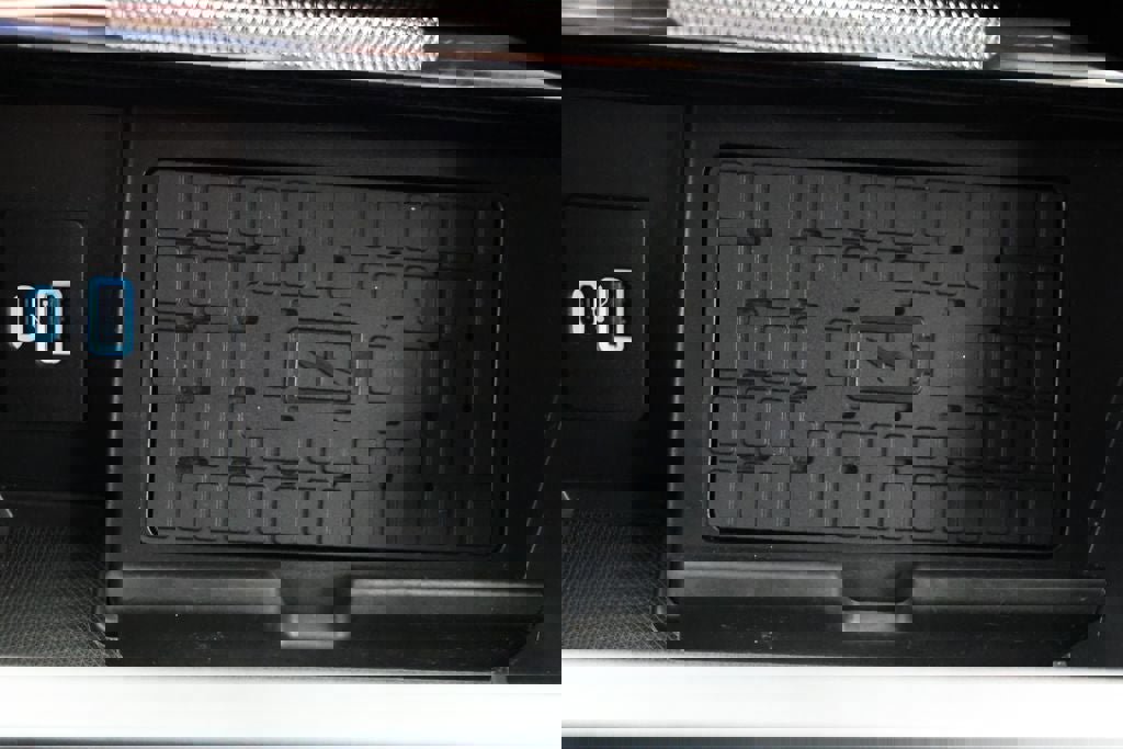 Used 2023 Ford F150 Lariat w/ Equipment Group 502A High image 30