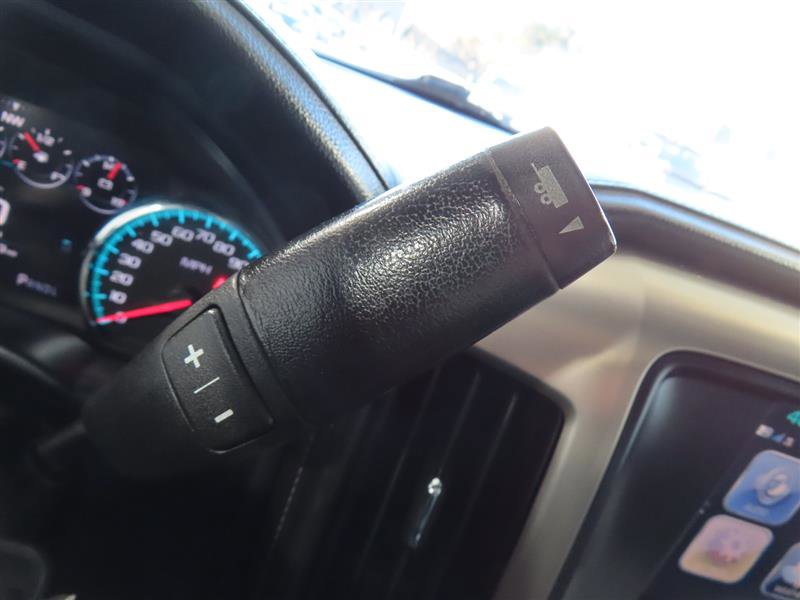 Used 2018 GMC Sierra 1500 Denali image 23