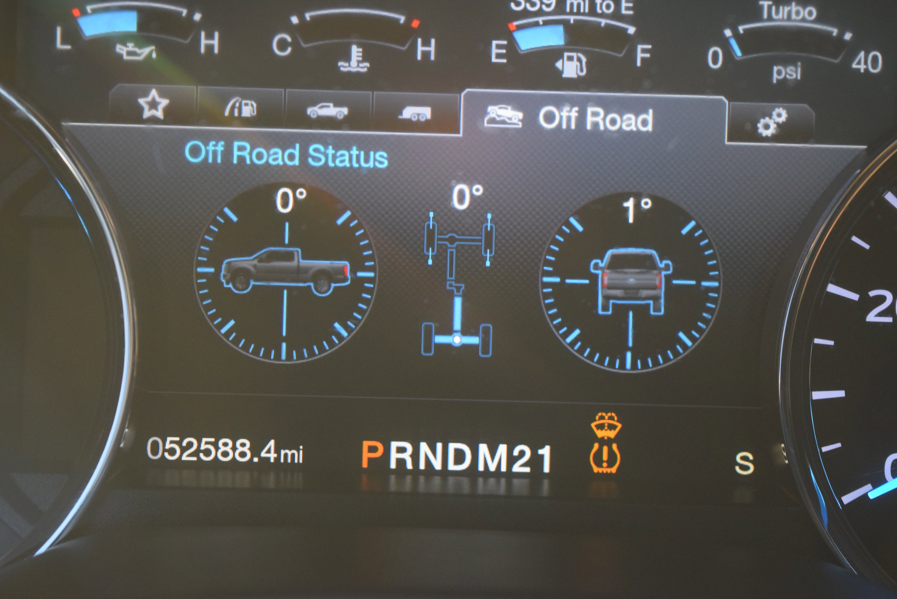 Used 2017 Ford F350 King Ranch w/ King Ranch Ultimate Package image 15