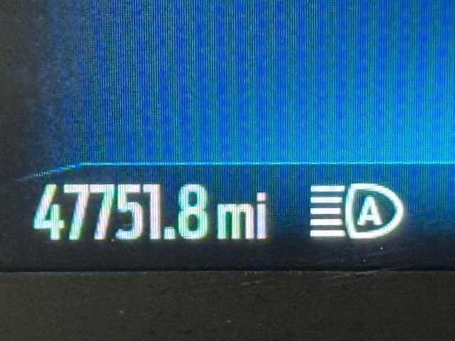 Certified 2023 Ford F150 XLT image 16