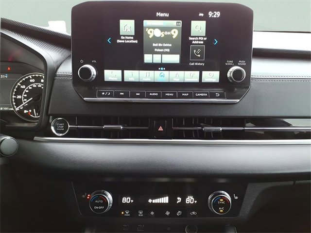 Used 2024 Mitsubishi Outlander SE image 18