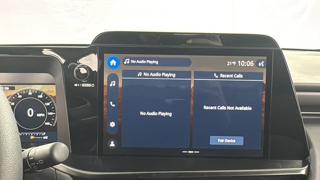 New 2026 Subaru Outback Wilderness image 25
