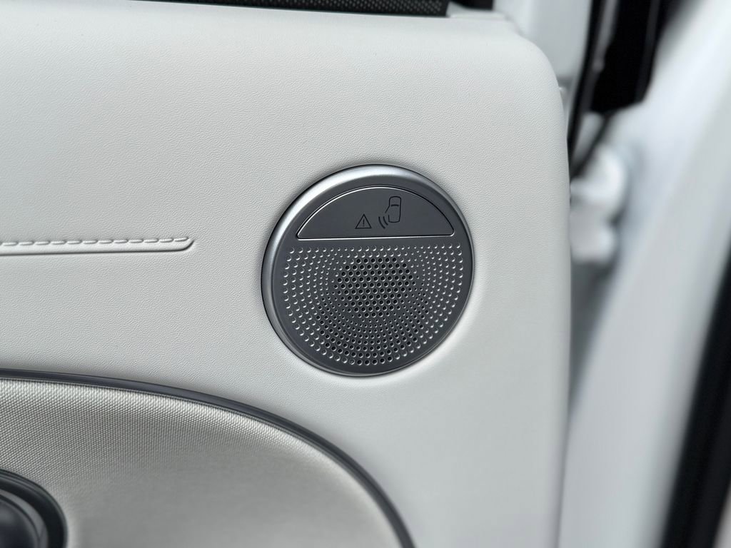 Used 2026 Hyundai Palisade Calligraphy image 18