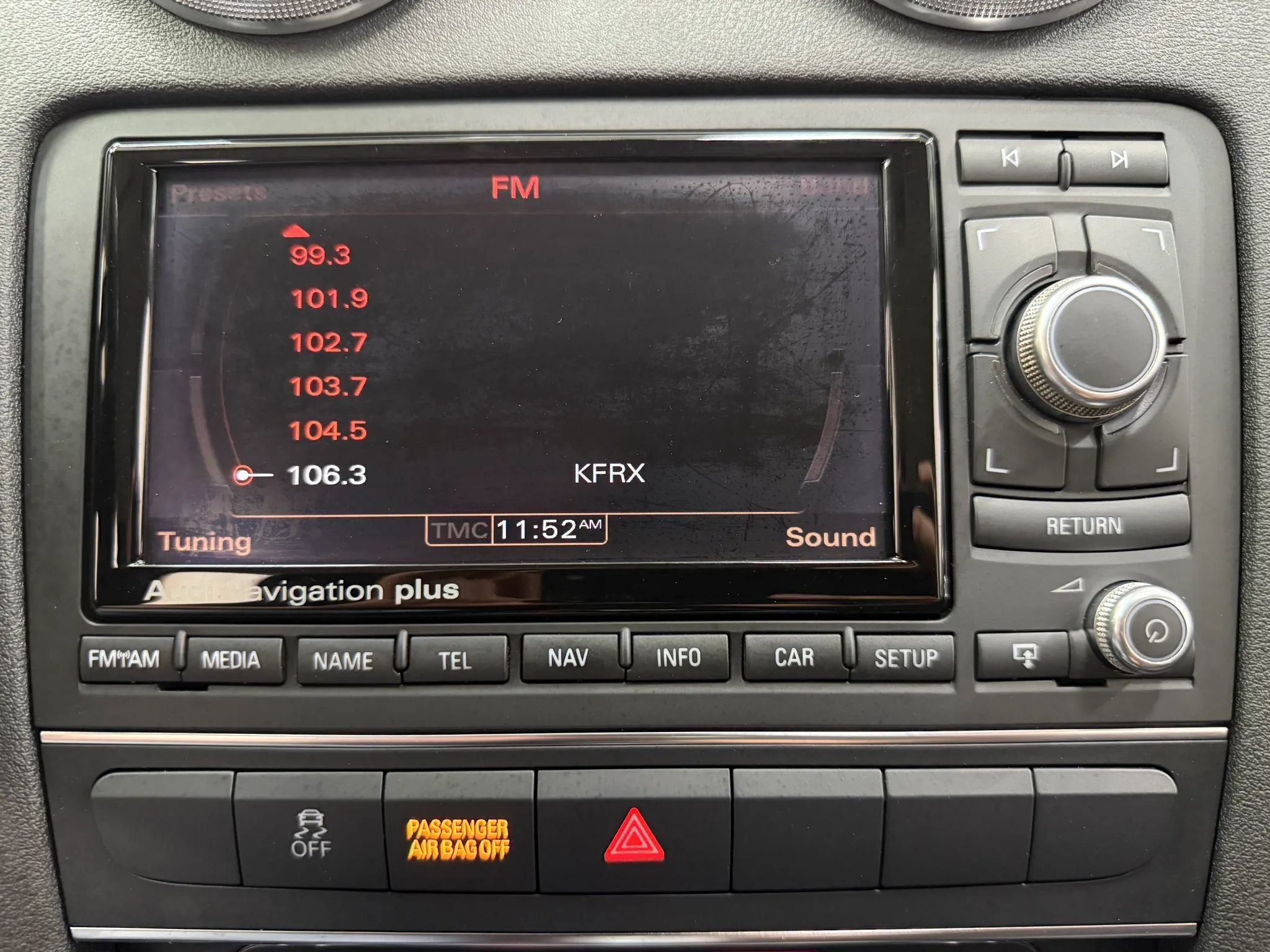 Used 2013 Audi A3 TDI Premium Plus FWD image 19