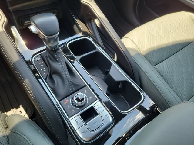 Certified 2024 Kia Telluride SX X-Pro AWD/4WD image 29