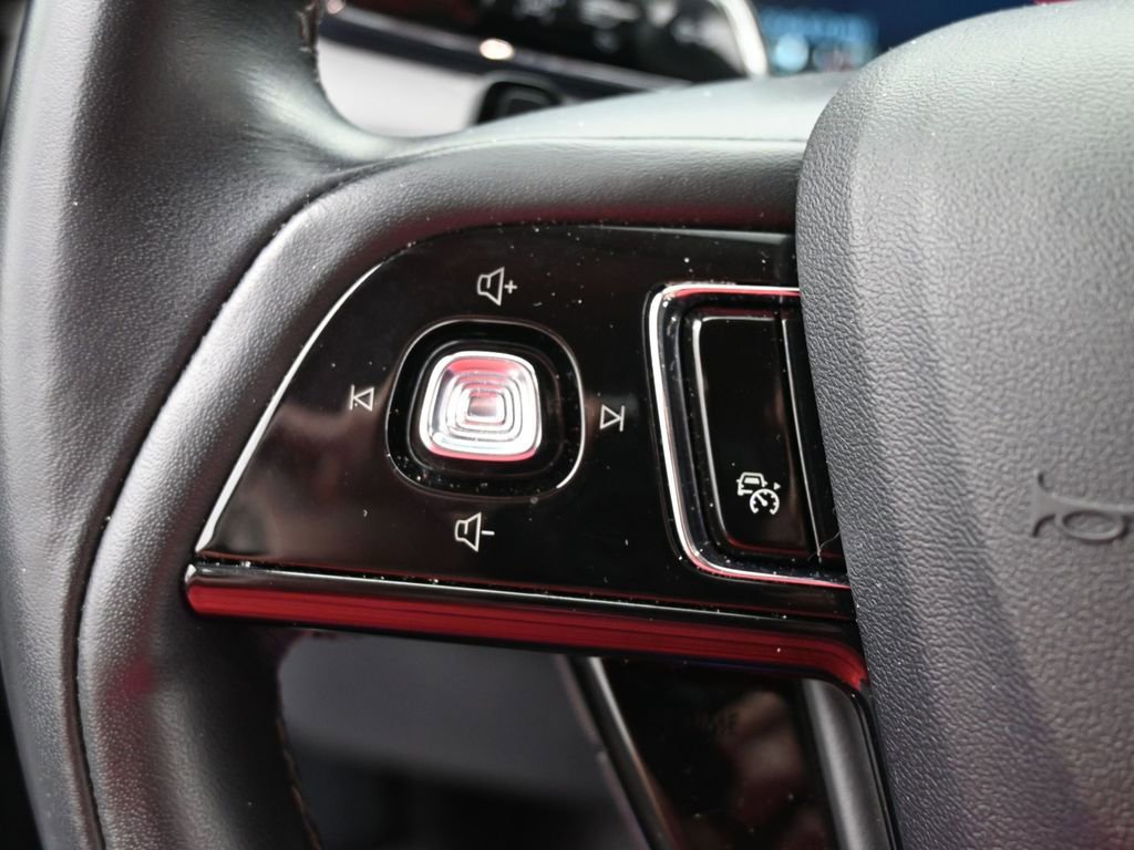 Used 2024 Lincoln Corsair Reserve image 30