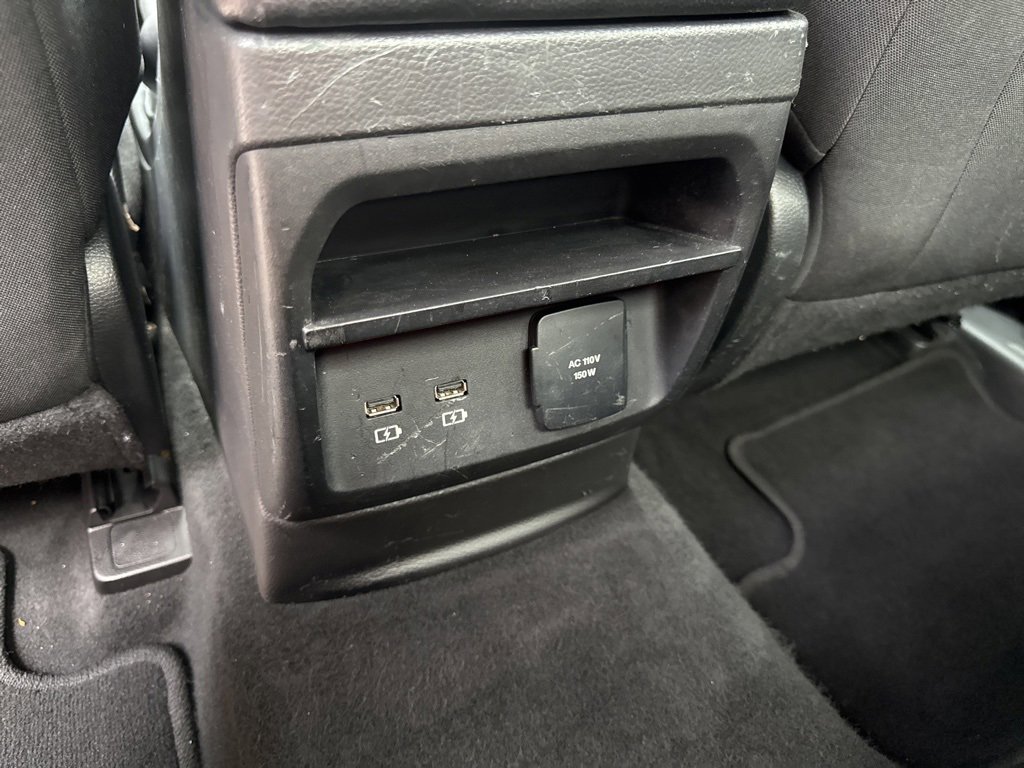 Used 2019 Ford Ranger XLT image 34