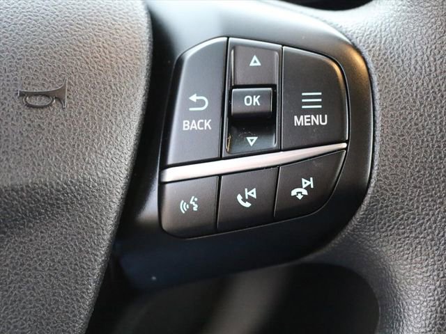 Used 2023 Ford Bronco Sport Heritage image 27