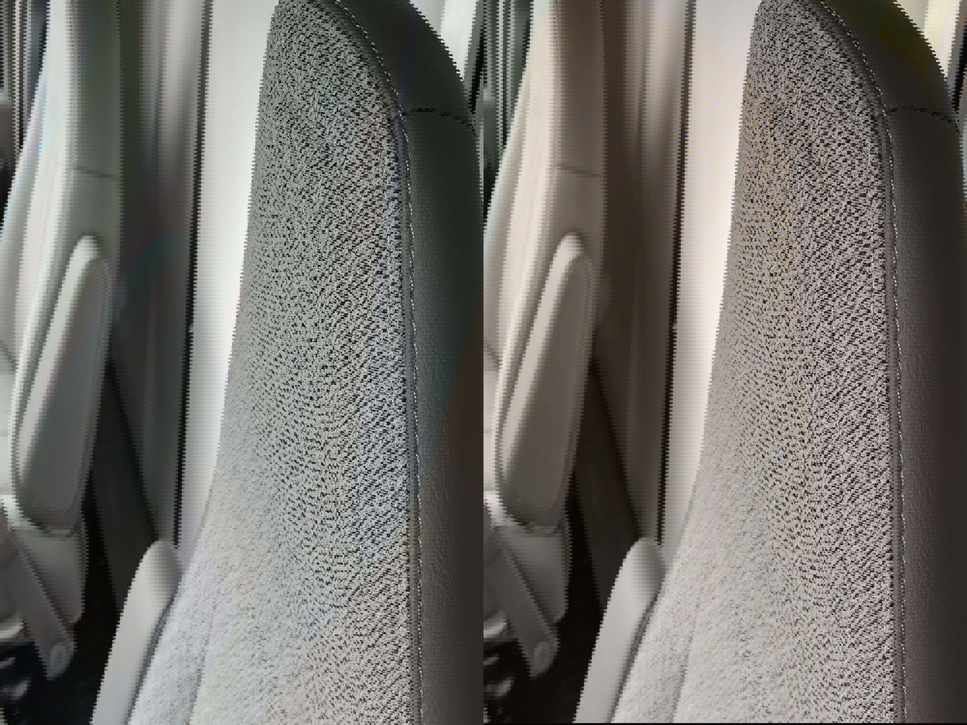 New 2025 Chevrolet Express 4500 w/ Power Convenience Package image 18