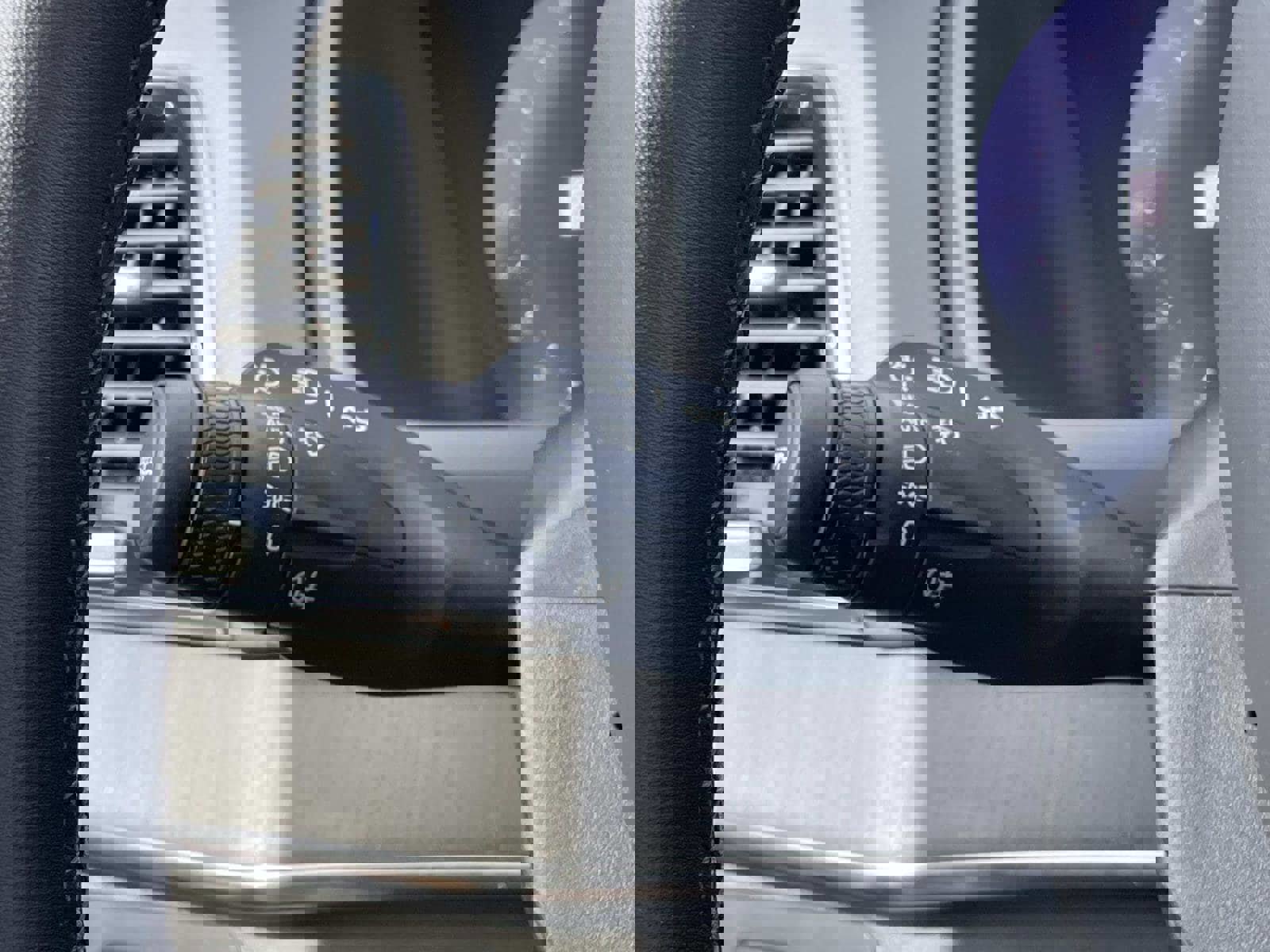 Certified 2024 Volvo XC90 B6 Ultimate image 24