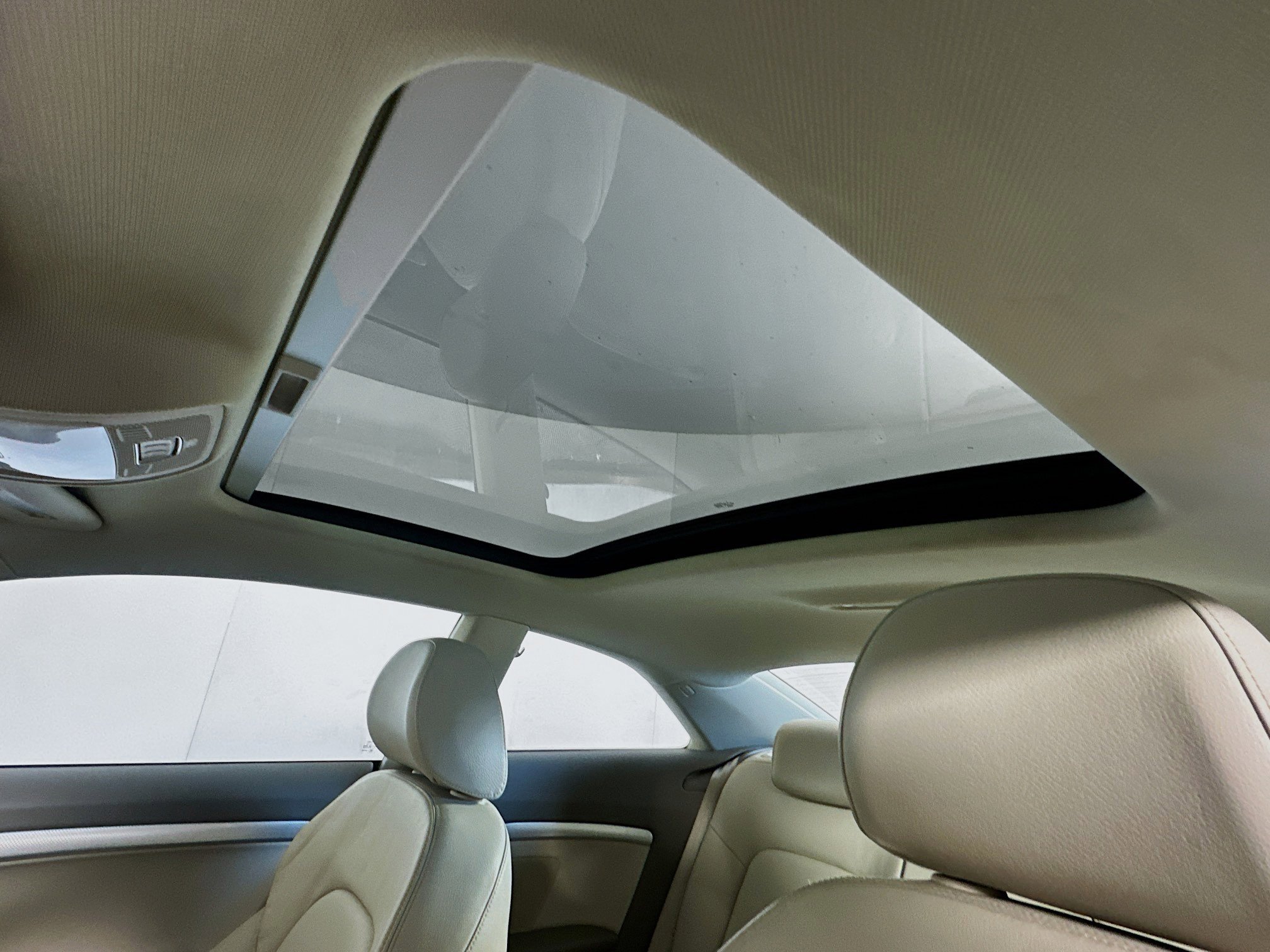 Used 2012 Audi A5 2.0T Premium Plus w/ Premium Plus Pkg image 23