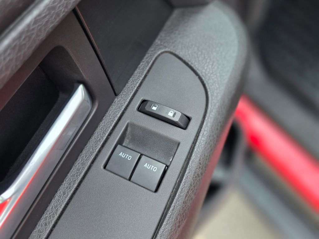 Used 2014 Ford F150 FX2 w/ FX Appearance Package image 17