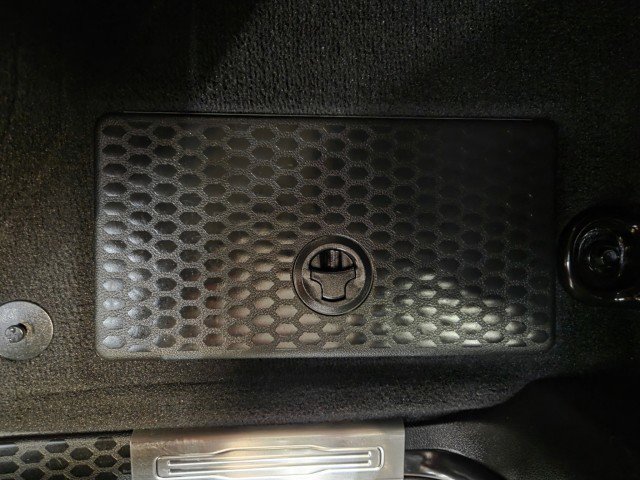 Used 2019 RAM 3500 Laramie image 79