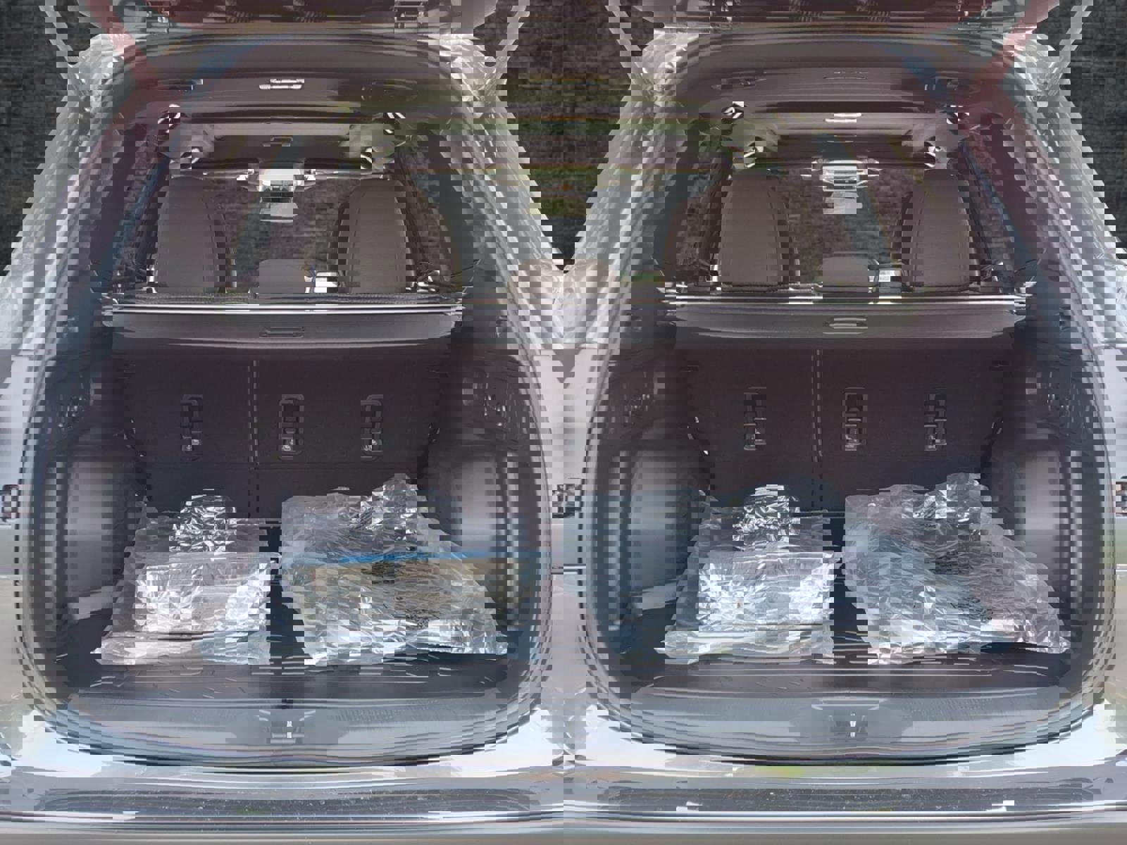 New 2026 Subaru Forester Premium image 20