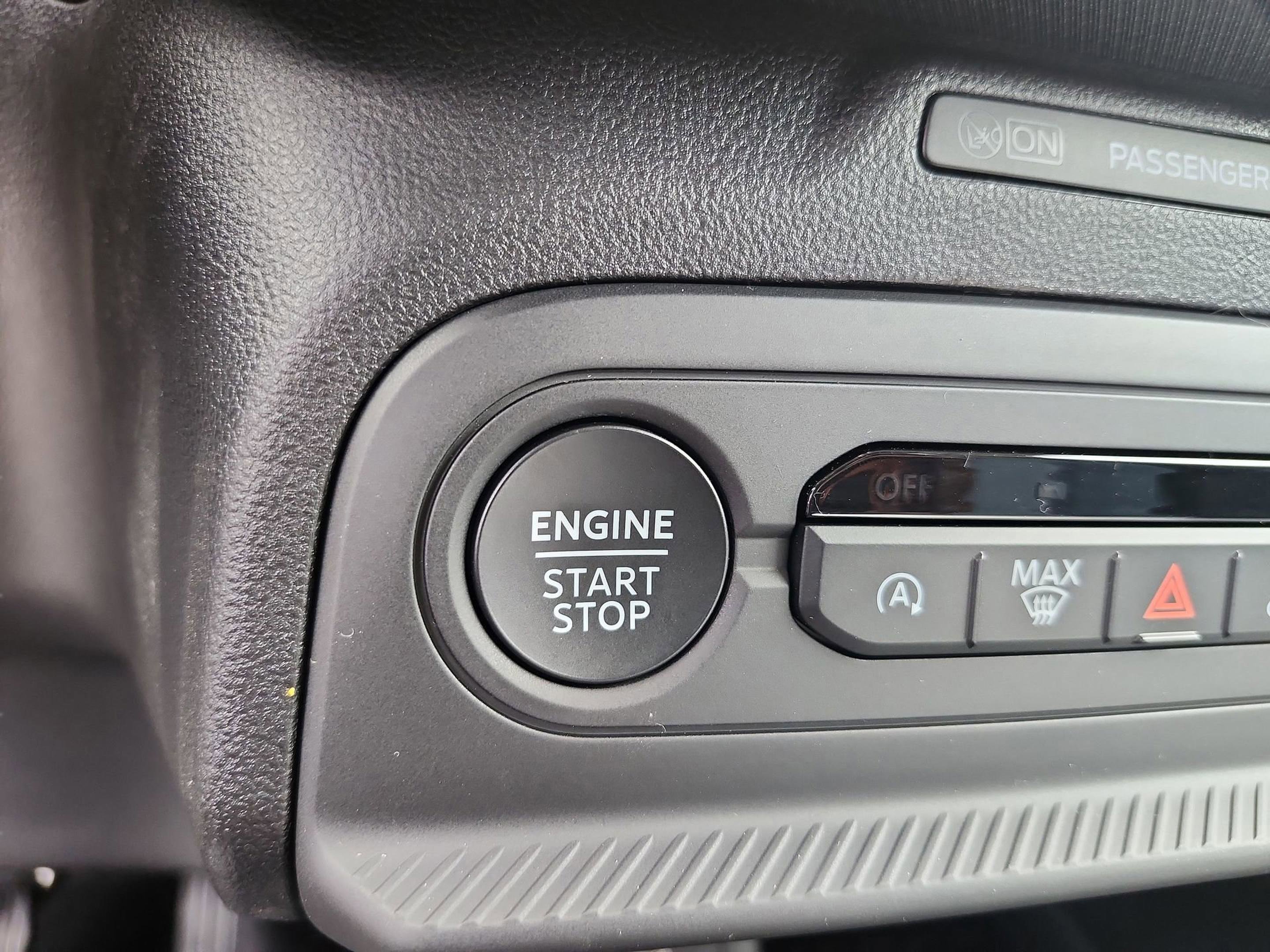 New 2025 Ford Bronco Sport Heritage image 29