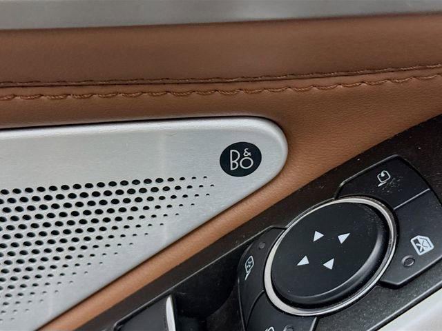 Used 2024 Ford Explorer King Ranch w/ Technology Package image 19