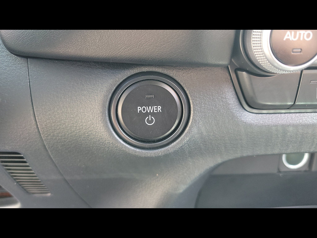 New 2026 MAZDA CX-50 AWD 2.5 Hybrid w/ Weather Package image 31