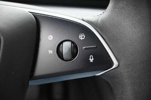 Used 2024 Tesla Model 3 Long Range AWD/4WD image 15