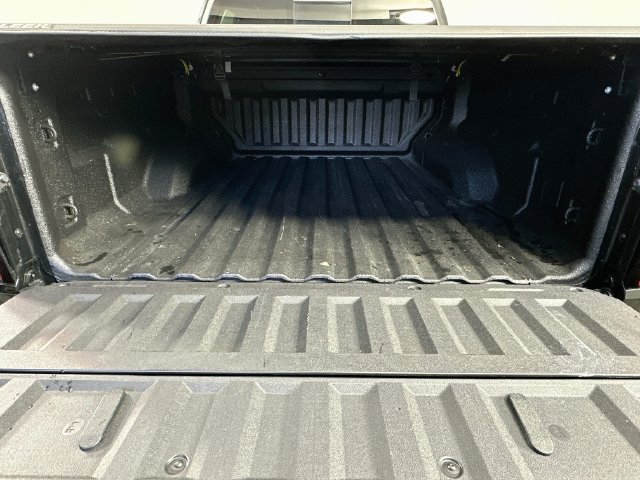 Used 2023 Chevrolet Colorado LT w/ LT Convenience Package AWD/4WD image 28