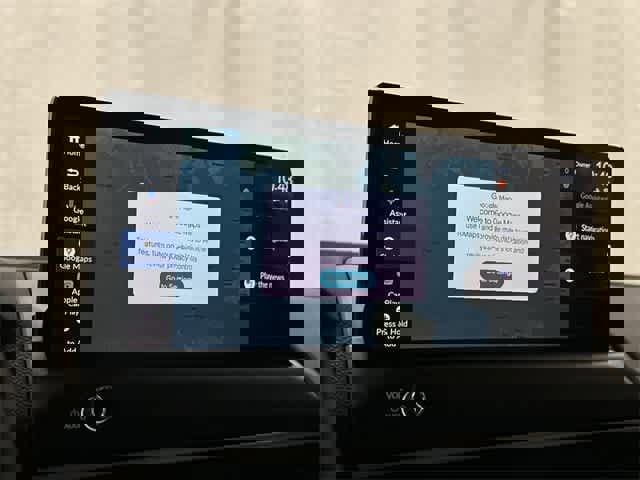 New 2026 Honda Pilot EX-L image 24