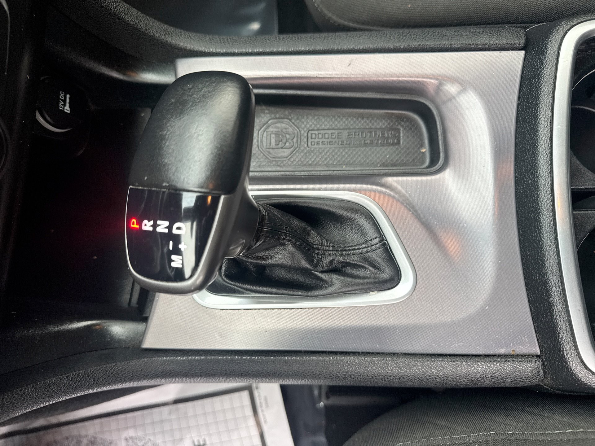 Used 2019 Dodge Charger GT RWD image 23