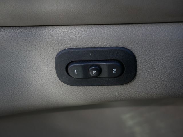 Used 2012 Dodge Durango Crew w/ Leather Interior Group AWD/4WD image 19
