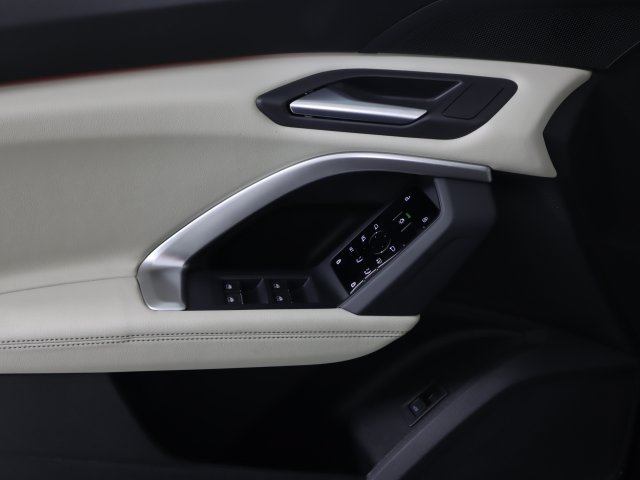 New 2026 Audi Q5 2.0T AWD/4WD image 11