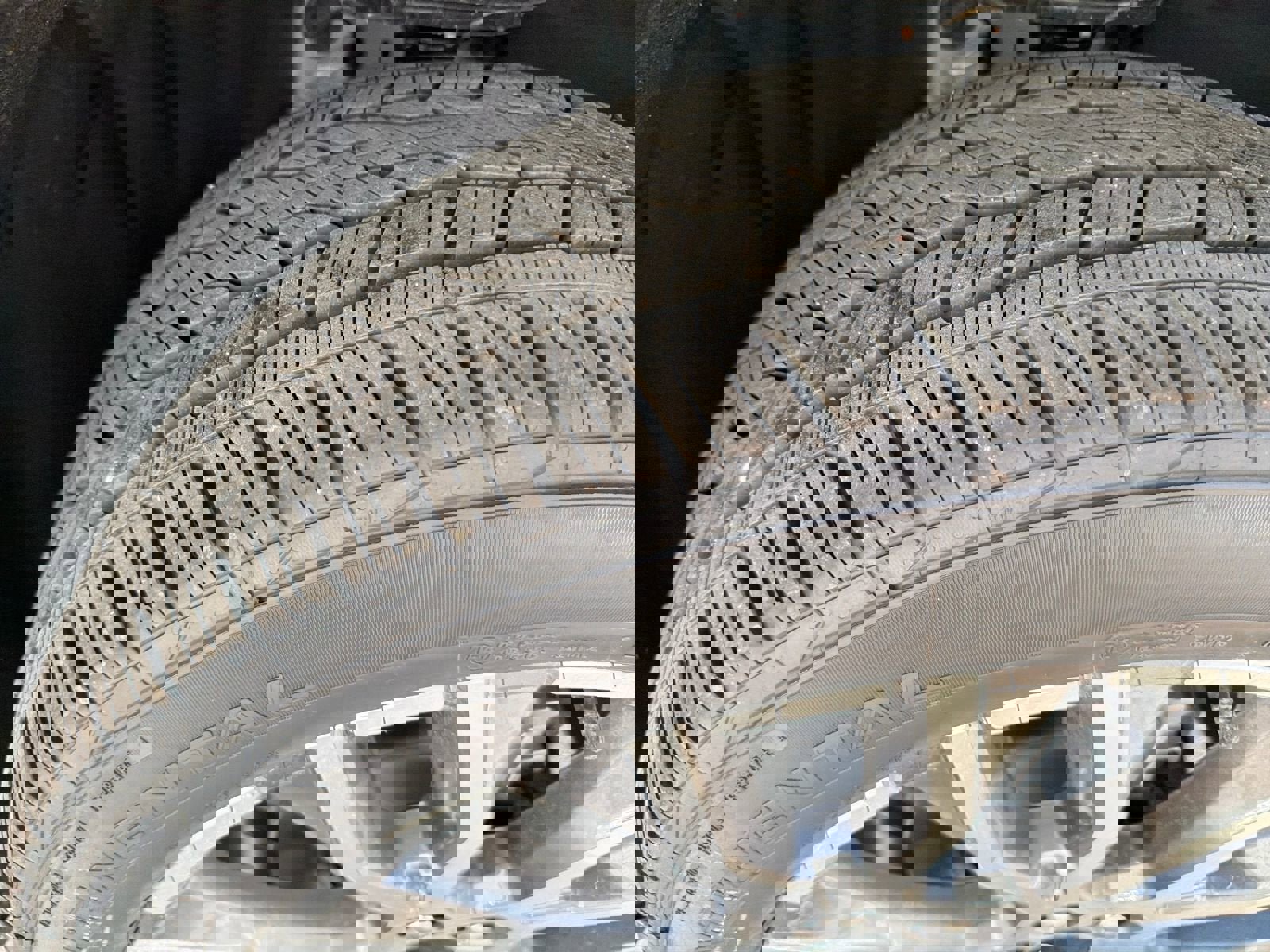 New 2026 GMC Acadia Denali Ultimate image 12