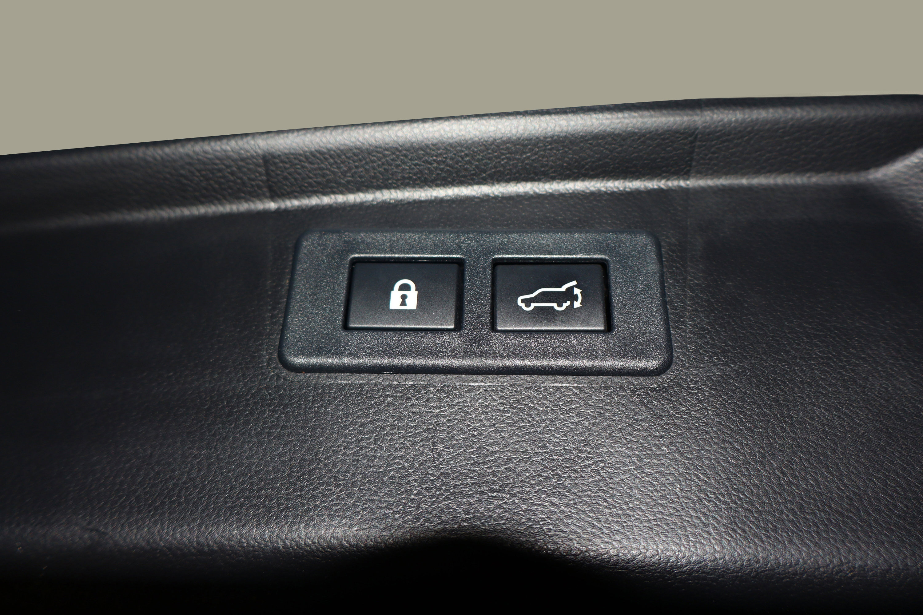 Used 2024 Subaru Outback Wilderness image 39