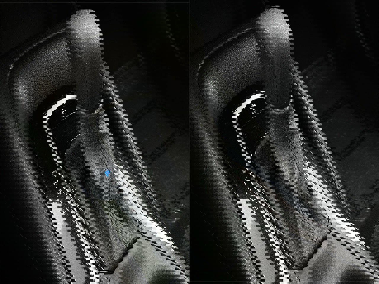 Used 2024 Toyota Corolla LE image 18