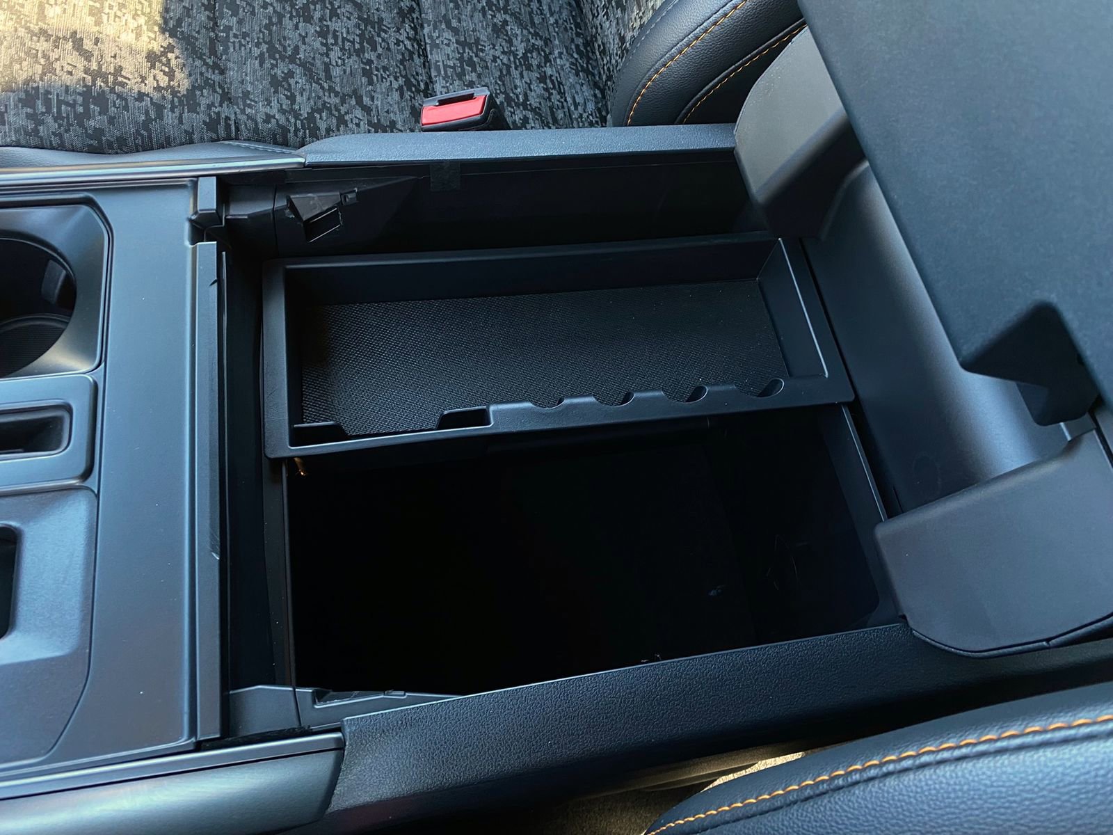 Used 2025 Ford F150 Tremor w/ Tow/Haul Package image 22