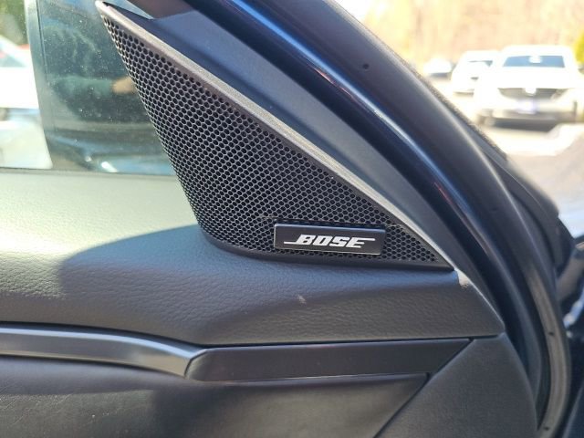 New 2026 MAZDA CX-50 AWD 2.5 S w/ Weather Package image 13