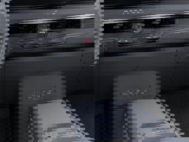 New 2026 Kia EV9 Land image 23