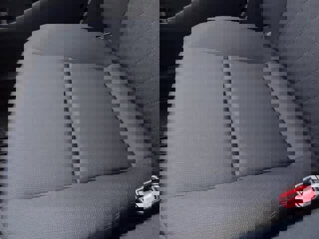 Certified 2024 Toyota Corolla LE image 15