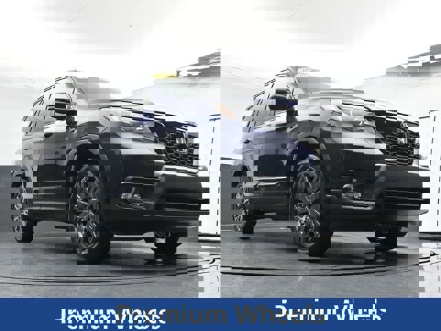 Used 2021 Honda Passport EX-L image 27