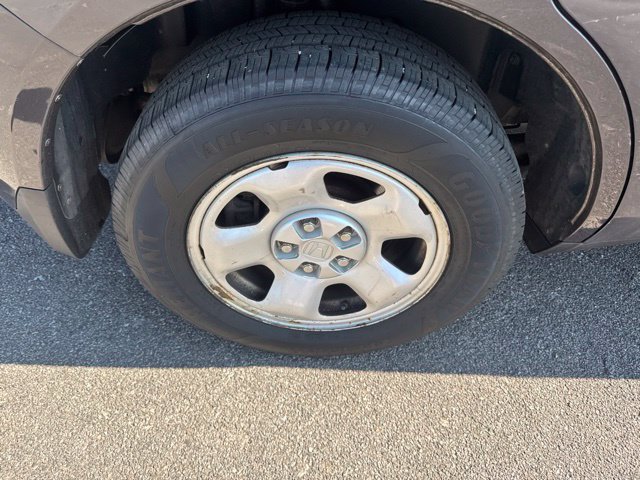 Used 2013 Honda Pilot LX image 9