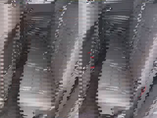 New 2026 Dodge Durango GT image 19