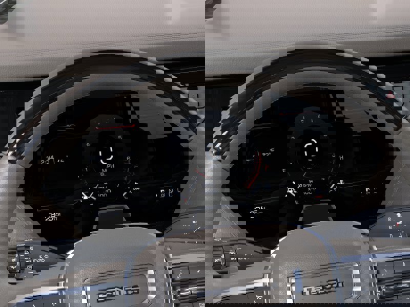 New 2026 GMC Yukon XL Denali image 18