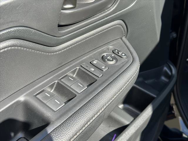New 2026 Honda Odyssey EX-L image 19