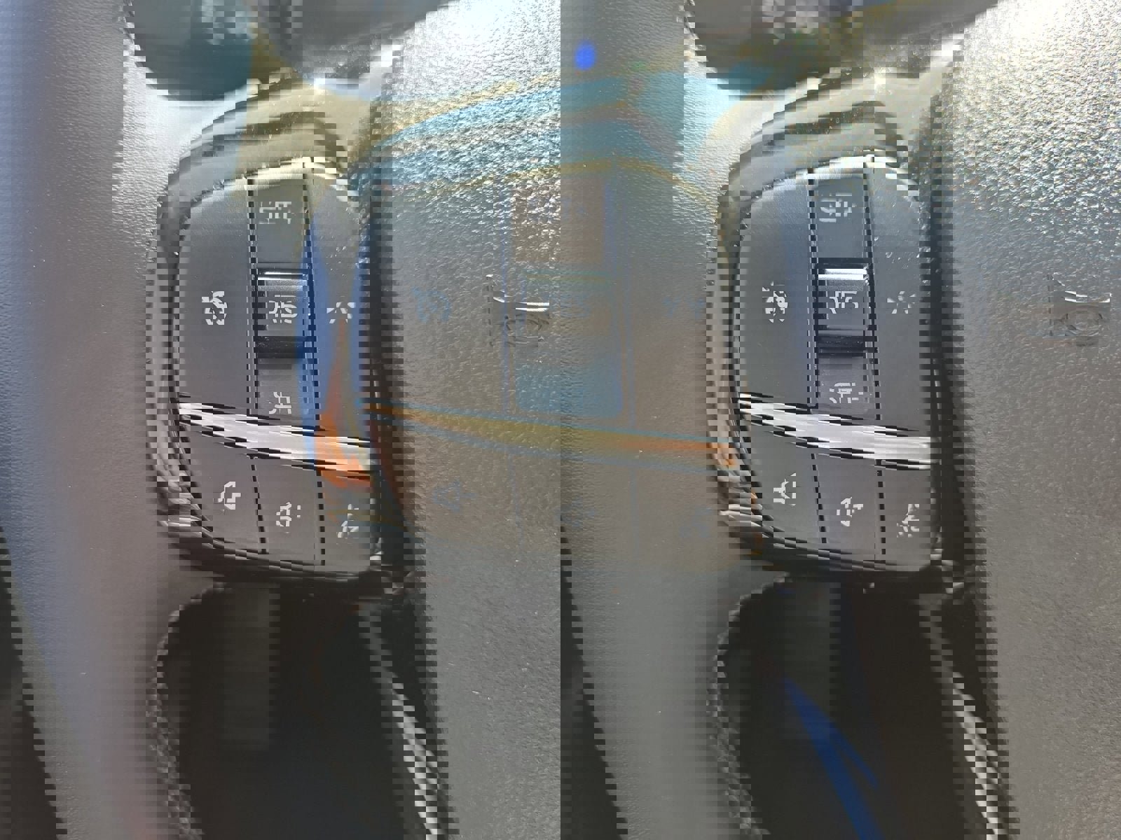 Certified 2023 Ford Escape Active image 14