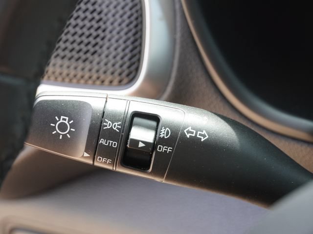 Used 2021 Kia Soul GT-Line FWD image 29