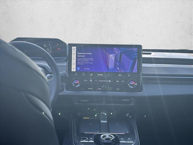 New 2026 Toyota C-HR AWD/4WD image 17