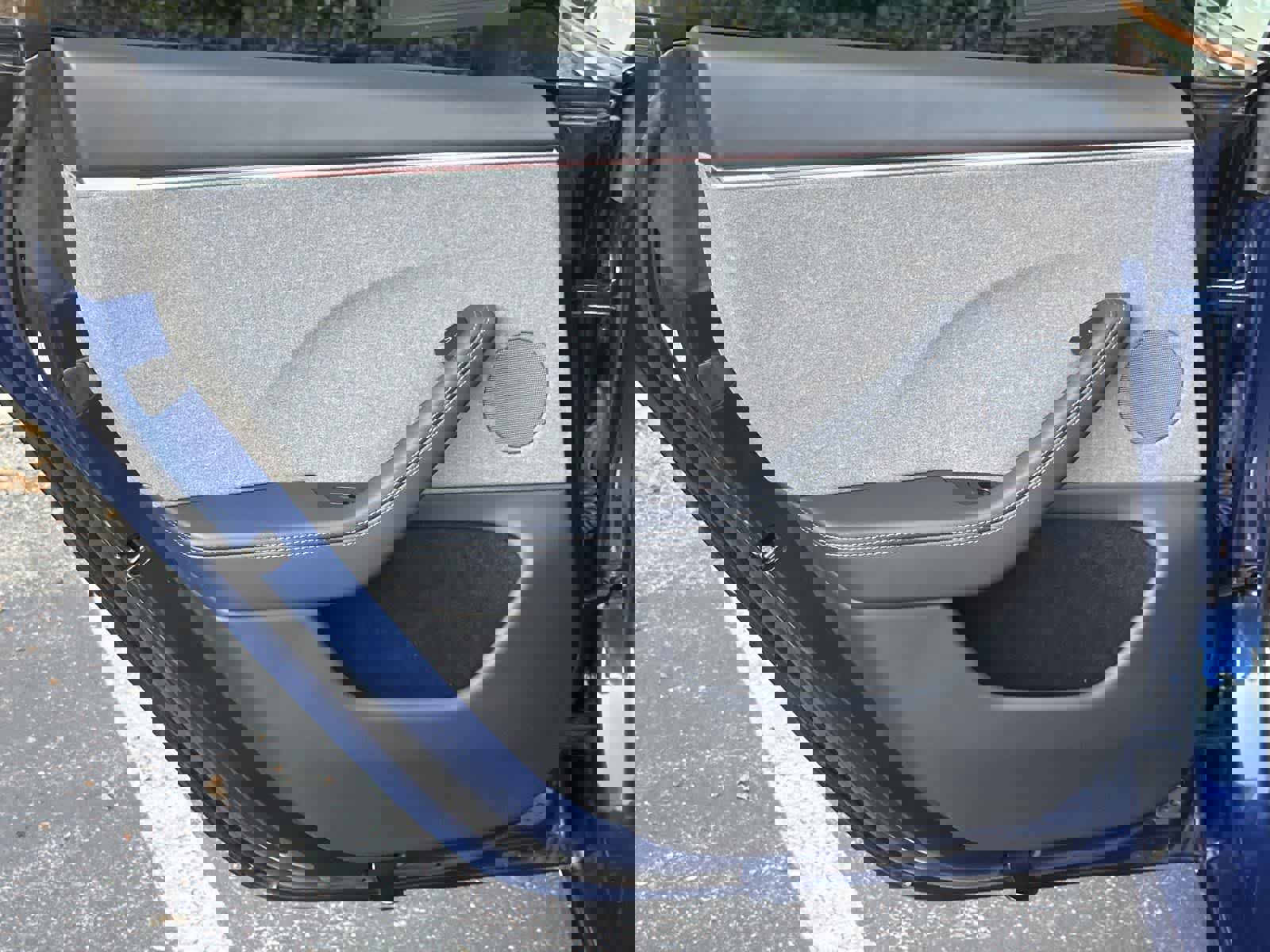 Used 2024 Tesla Model 3 Standard Range image 28