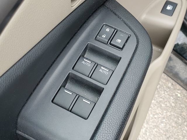 Used 2016 Honda Pilot EX image 10