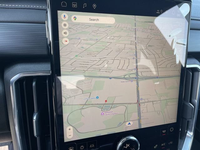 New 2026 GMC Acadia Elevation w/ Elevation Premium Package FWD image 18