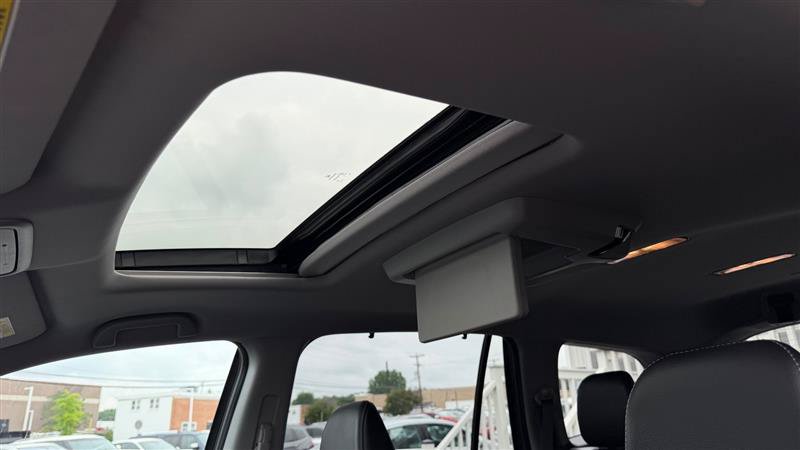 Used 2020 Honda Pilot EX-L image 23
